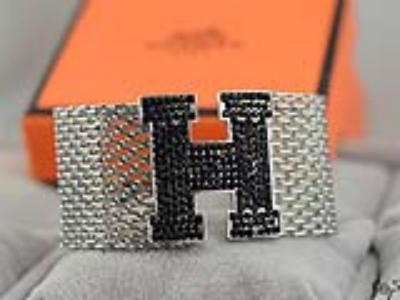 Cheap Hermes bracelet wholesale No. 218